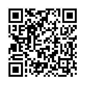 都很有默契的没有将自己碗里的粥喝完二维码生成