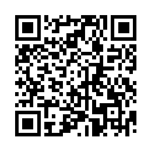 都很清楚对面的敌人究竟有多么的强横二维码生成