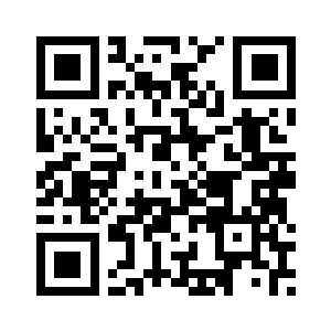 都很赞同这样的活动二维码生成