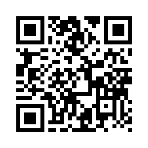 都很难让其完全公平的进行比赛二维码生成