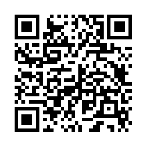 都得先上表天庭仙神才能名正言顺二维码生成