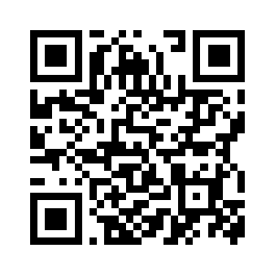 都必须也不得不感谢一个人二维码生成