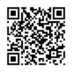 都必须完成惩罚副本里本身的任务二维码生成