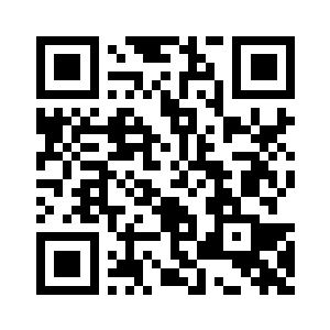 都必须是万年以上的灵药才行二维码生成