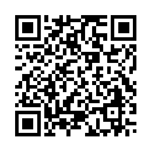 都必须要满足一些极其苛刻的条件二维码生成