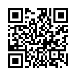 都必须要经历这样一个过程二维码生成