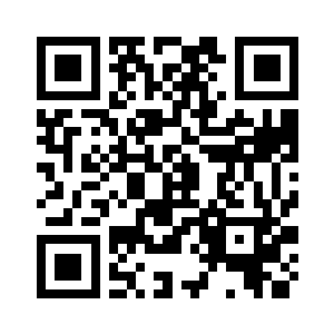 都忍不住伸出了大拇指二维码生成