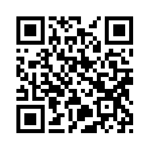 都忍不住倒吸了一口凉气二维码生成