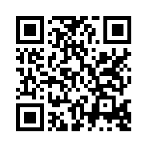 都忍不住浮现出了一丝惧意二维码生成