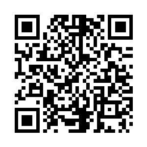 都忘了岳师兄平素里怎么对你们的么二维码生成