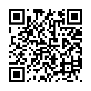 都忘记了再去询问钱宏量副团长的意见二维码生成