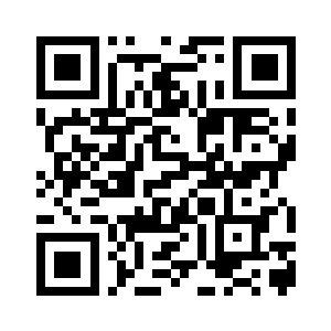 都忘记了刚刚所发生的一切二维码生成