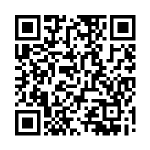 都快要喘不过气来了……最关键的是二维码生成