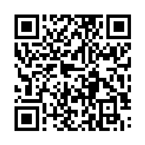 都怀疑是不是白房子这边的人动了相当的手脚二维码生成