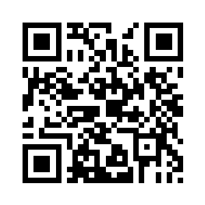 都怪他实在是太不小心了二维码生成