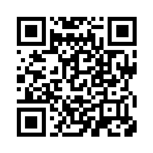 都恐怕不会有叶秋这么轻松吧二维码生成