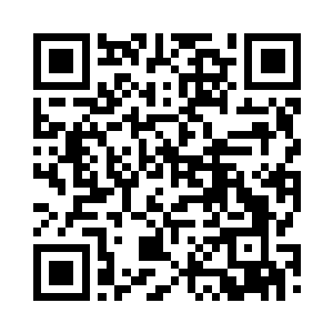 都想不到那些势力敢如此不甩天刀门二维码生成