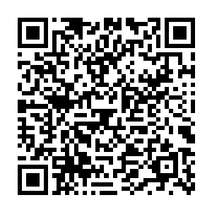 都想不明白为何要让这么个老眼昏花的老头子待在北凉浪费朝廷俸禄二维码生成