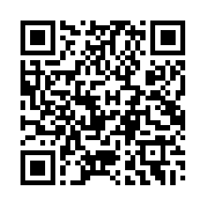 都想揍一揍抢走了生命之子他爹的男人二维码生成