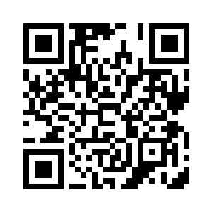 都想看看他会不会继续赢二维码生成