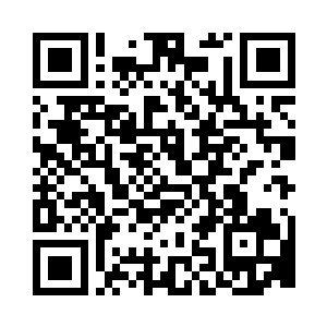 都想知道她掉下悬崖之后的结果是怎么样二维码生成
