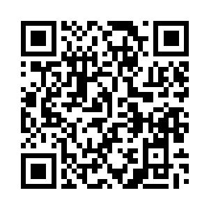 都意味着自己已经达到了无敌的领域二维码生成