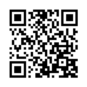 都意识到了唇亡齿寒的道理二维码生成