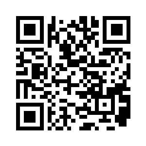 都意识到最后的翻盘机会失去了二维码生成