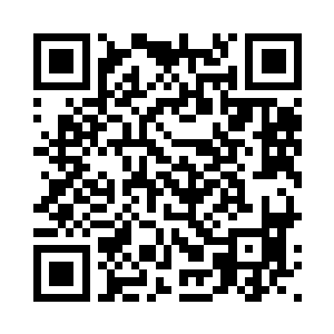 都感到鹿门侯是维护属下的好元帅二维码生成