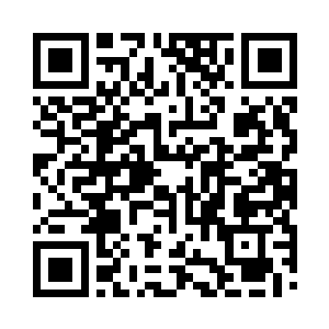 都感受到了悬浮在风清扬头顶上的东西之强大二维码生成