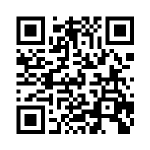 都感觉到了它的不简单二维码生成