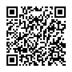 都感觉到了这些强大神力会对沉睡中的自己不利……二维码生成