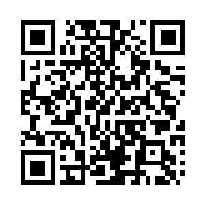 都愿意哪怕绕行几公里到梅坞镇吃鱼二维码生成