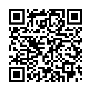 都成为他帝寒的妻子了居然还想着上班二维码生成