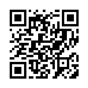 都找不到任何的痕迹和影子二维码生成