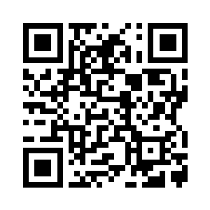 都抄家了竟然还如此的嚣张二维码生成