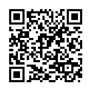 都把暂时的落脚点选择在了时间之塔附近二维码生成