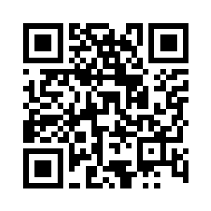 都把自己的行动执行的很完美二维码生成