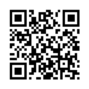 都抓住人再找你们算账二维码生成