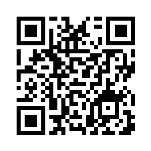 都抵不过你的媚眼一笑二维码生成