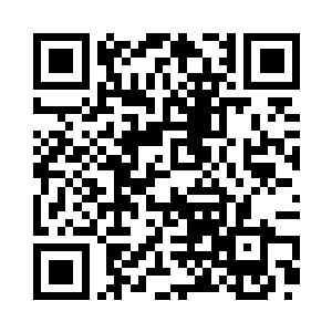 都抵不过见面时对方的一个隐藏着苦涩的笑容二维码生成