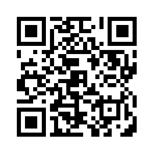 都拥有强悍的身体和敏锐的感知二维码生成