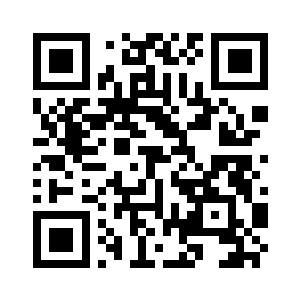 都按照他们会落井下石来做打算二维码生成