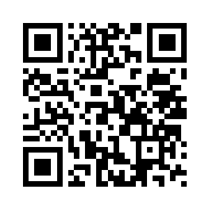 都掀起一抹淡淡的笑意二维码生成