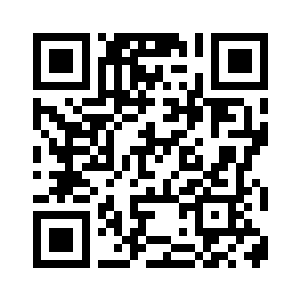 都掉到了叶秋他们进攻的方向二维码生成