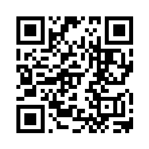 都掌握在专家学者的手里二维码生成