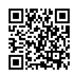 都掌握着通往新世界的门票二维码生成