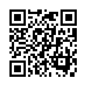 都握着一支大瓦数的手电筒二维码生成