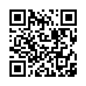 都收藏在无瑕姑娘的闺房里二维码生成