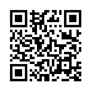 都故意让攻势波及下方的炼器室二维码生成